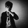 30多万名不符合条件执法人员被清退