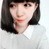 心脏逆钟向转位什么意思